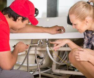 About Sewer Line Pros Slidell, LA